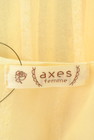 axes femme（アクシーズファム）の古着「商品番号：PR10247283」-6