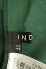 INDIVI（インディヴィ）の古着「商品番号：PR10247288」-6