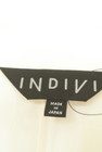 INDIVI（インディヴィ）の古着「商品番号：PR10247289」-6
