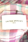 UNITED ARROWS（ユナイテッドアローズ）の古着「商品番号：PR10247294」-6