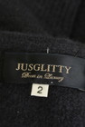 JUSGLITTY（ジャスグリッティー）の古着「商品番号：PR10247298」-6