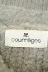 Courreges（クレージュ）の古着「商品番号：PR10247333」-6