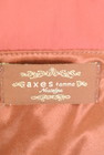 axes femme（アクシーズファム）の古着「商品番号：PR10247371」-6
