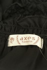 axes femme（アクシーズファム）の古着「商品番号：PR10247381」-6