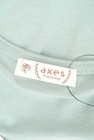 axes femme（アクシーズファム）の古着「商品番号：PR10247386」-6