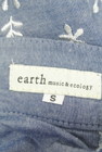 earth music&ecology（アースミュージック＆エコロジー）の古着「商品番号：PR10247395」-6
