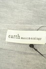 earth music&ecology（アースミュージック＆エコロジー）の古着「商品番号：PR10247398」-6
