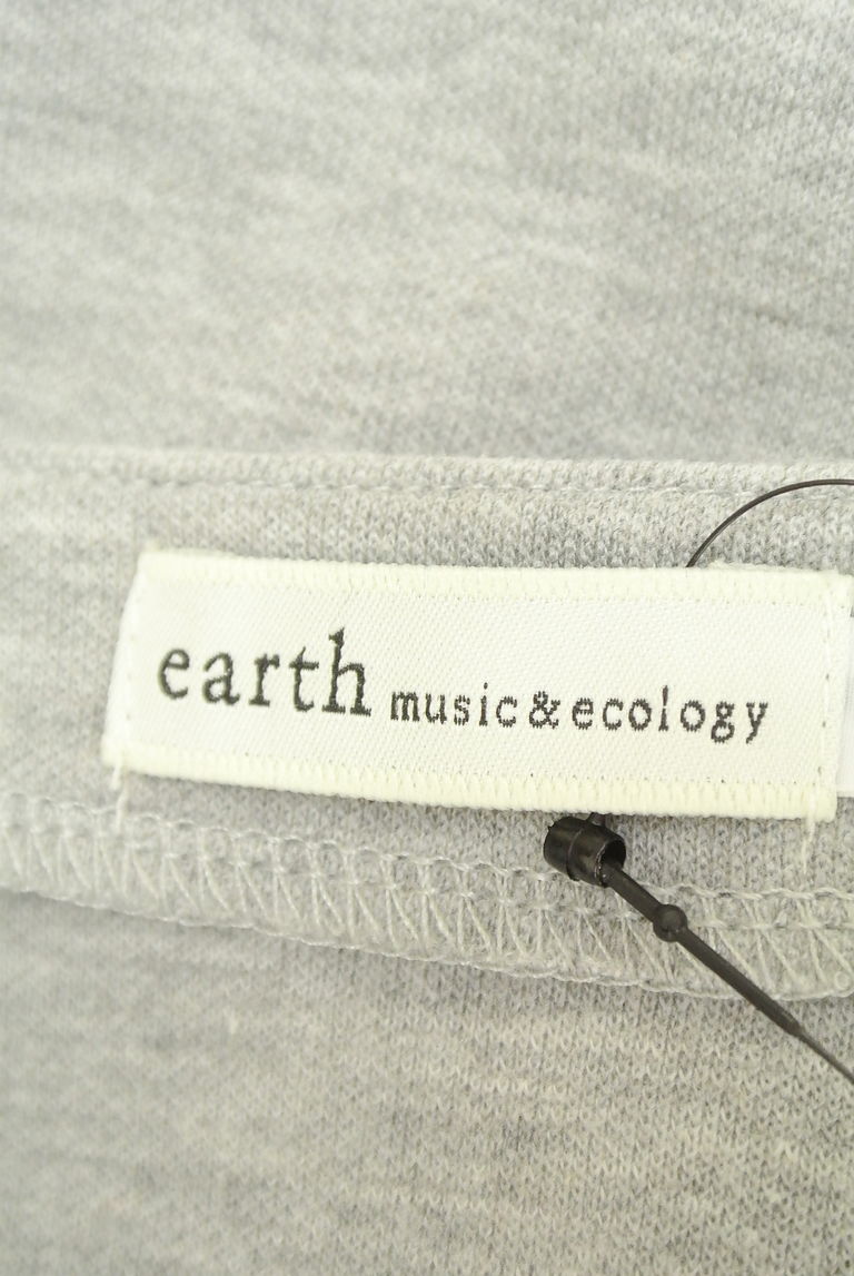 earth music&ecology（アースミュージック＆エコロジー）の古着「商品番号：PR10247398」-大画像6