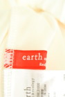earth music&ecology（アースミュージック＆エコロジー）の古着「商品番号：PR10247401」-6