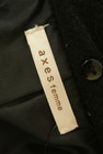 axes femme（アクシーズファム）の古着「商品番号：PR10247402」-6