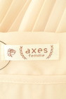 axes femme（アクシーズファム）の古着「商品番号：PR10247432」-6