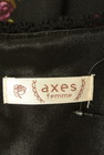 axes femme（アクシーズファム）の古着「商品番号：PR10247444」-6