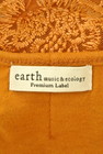 earth music&ecology（アースミュージック＆エコロジー）の古着「商品番号：PR10247466」-6