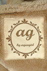 AG by aquagirl（エージーバイアクアガール）の古着「商品番号：PR10247472」-6