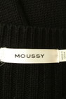 MOUSSY（マウジー）の古着「商品番号：PR10247474」-6
