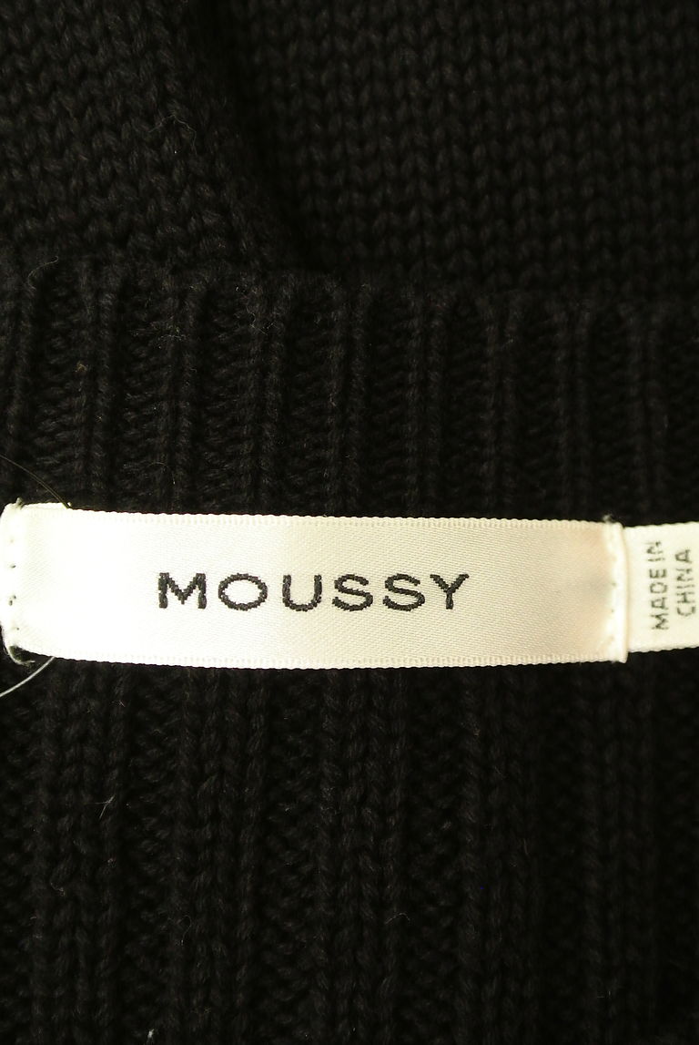 MOUSSY（マウジー）の古着「商品番号：PR10247474」-大画像6