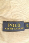 POLO RALPH LAUREN（ポロラルフローレン）の古着「商品番号：PR10247483」-6