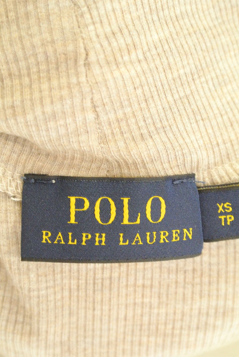 POLO RALPH LAUREN（ポロラルフローレン）の古着「商品番号：PR10247483」-大画像6