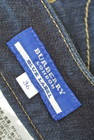 BURBERRY BLUE LABEL（バーバリーブルーレーベル）の古着「商品番号：PR10247485」-6