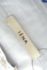 IENA（イエナ）の古着「商品番号：PR10247520」-6