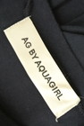 AG by aquagirl（エージーバイアクアガール）の古着「商品番号：PR10247522」-6
