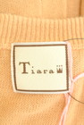 Tiara（ティアラ）の古着「商品番号：PR10247525」-6