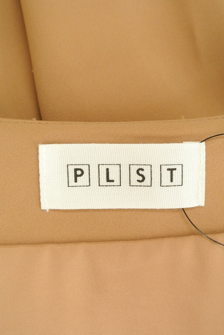 PLST（プラステ）の古着「商品番号：PR10247539」-大画像6