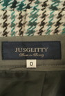 JUSGLITTY（ジャスグリッティー）の古着「商品番号：PR10247554」-6