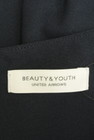 BEAUTY&YOUTH（ビューティ＆ユース）の古着「商品番号：PR10247566」-6