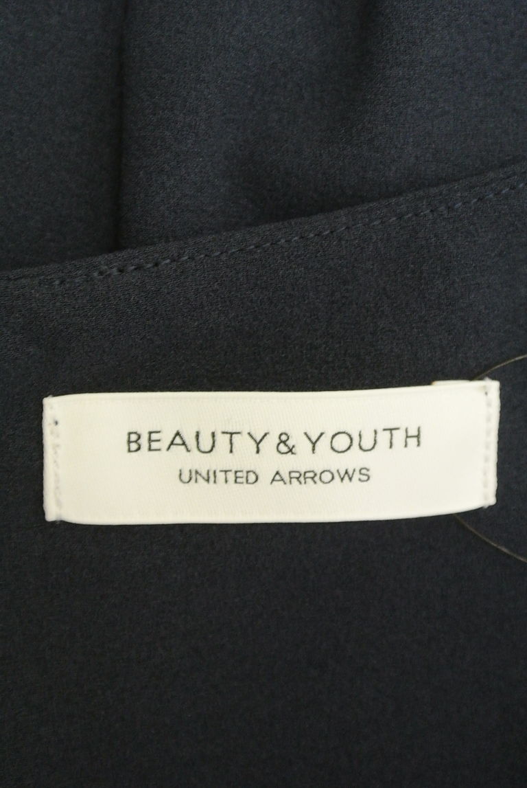 BEAUTY&YOUTH（ビューティ＆ユース）の古着「商品番号：PR10247566」-大画像6