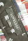 LOVELESS（ラブレス）の古着「商品番号：PR10247579」-6