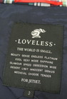 LOVELESS（ラブレス）の古着「商品番号：PR10247580」-6