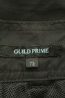 GUILD PRIME（ギルドプライム）の古着「商品番号：PR10247583」-6