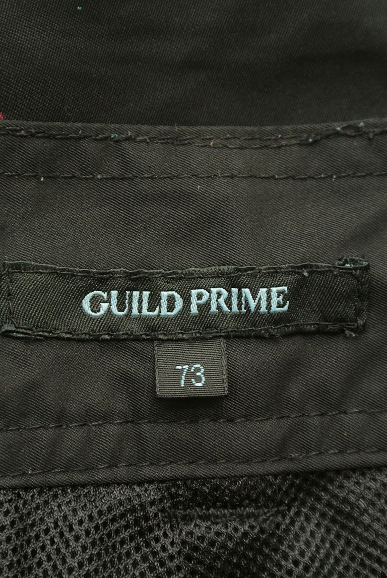 GUILD PRIME（ギルドプライム）の古着「商品番号：PR10247583」-大画像6