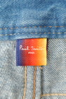Paul Smith（ポールスミス）の古着「商品番号：PR10247585」-6