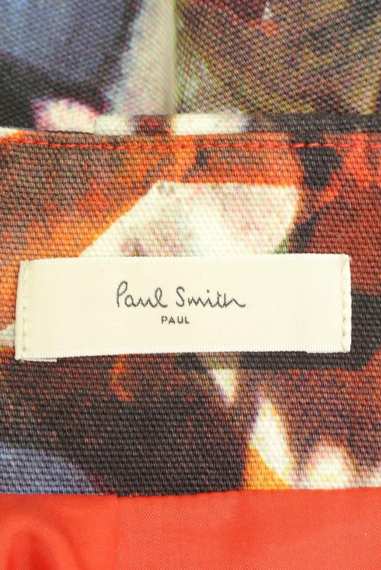 Paul Smith（ポールスミス）の古着「商品番号：PR10247587」-大画像6