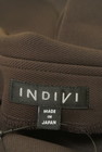 INDIVI（インディヴィ）の古着「商品番号：PR10247594」-6