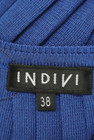 INDIVI（インディヴィ）の古着「商品番号：PR10247596」-6