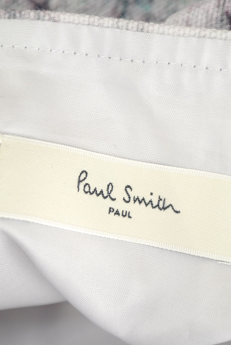 Paul Smith（ポールスミス）の古着「商品番号：PR10247598」-大画像6