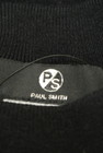Paul Smith（ポールスミス）の古着「商品番号：PR10247604」-6