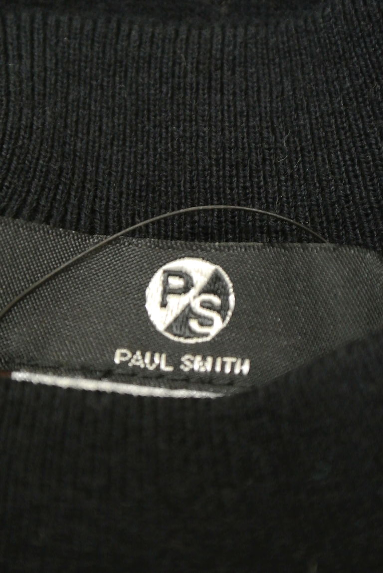 Paul Smith（ポールスミス）の古着「商品番号：PR10247604」-大画像6