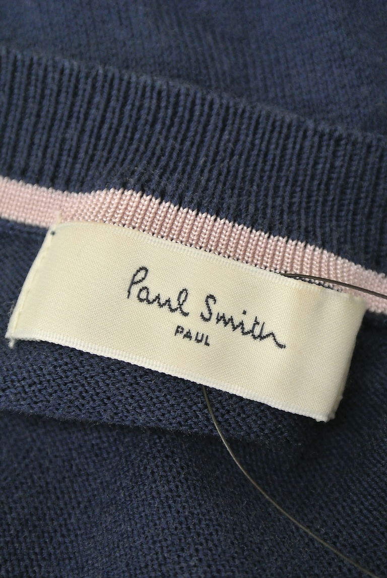 PS Paul Smith（ピーエスポールスミス）の古着「商品番号：PR10247605」-大画像6