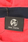 PS Paul Smith（ピーエスポールスミス）の古着「商品番号：PR10247607」-6