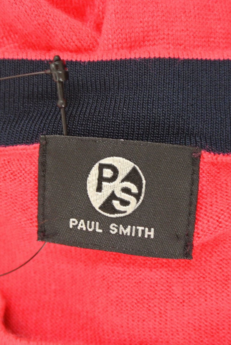 PS Paul Smith（ピーエスポールスミス）の古着「商品番号：PR10247607」-大画像6