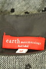 earth music&ecology（アースミュージック＆エコロジー）の古着「商品番号：PR10247616」-6