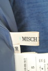 MISCH MASCH（ミッシュマッシュ）の古着「商品番号：PR10247633」-6