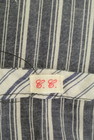 Cloth&Cross（クロス＆クロス）の古着「商品番号：PR10247634」-6