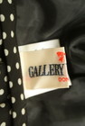 GALLERY VISCONTI（ギャラリービスコンティ）の古着「商品番号：PR10247645」-6