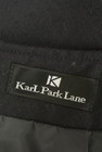 KarL Park Lane（カールパークレーン）の古着「商品番号：PR10247656」-6