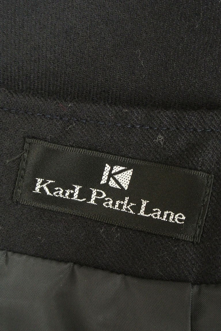 KarL Park Lane（カールパークレーン）の古着「商品番号：PR10247656」-大画像6